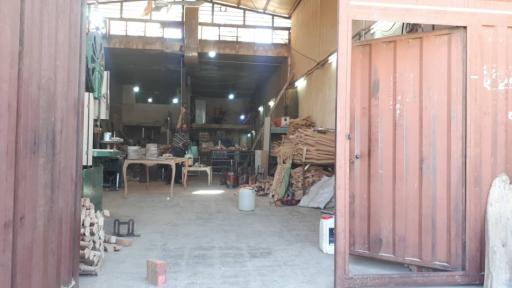 عکس صنایع چوبی روح الله اکبری