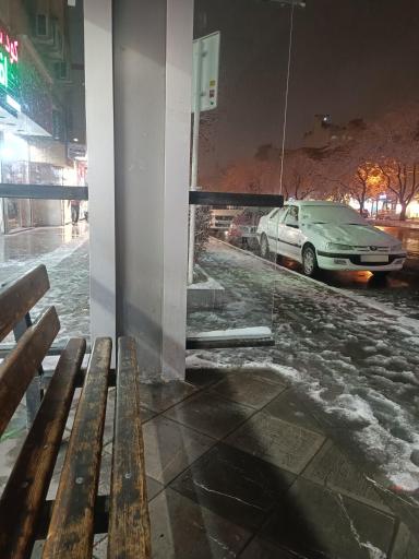 عکس  امامت 19