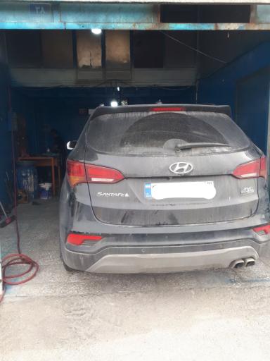 عکس میزان فرمان بارانی 
