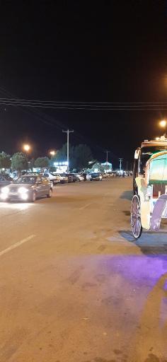 عکس نمازخانه امام رضا