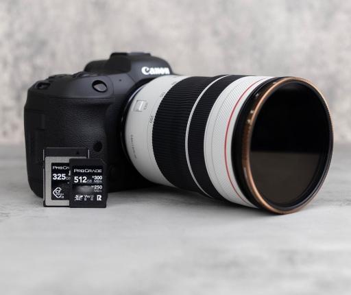 عکس خانه هنر