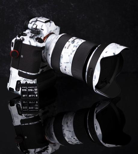 عکس خانه هنر