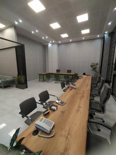 عکس دپارتمان املاک منصور 