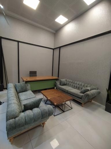 عکس دپارتمان املاک منصور 