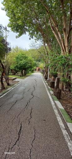 عکس پارک خانواده