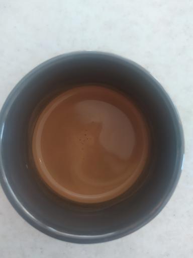 عکس کافه ساندراس