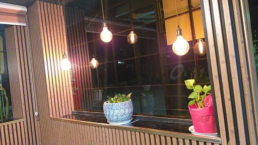 عکس فست فود ایتالیایی پرفکت