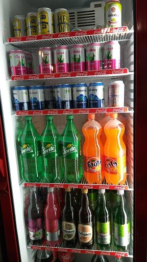 عکس فست فود ایتالیایی پرفکت