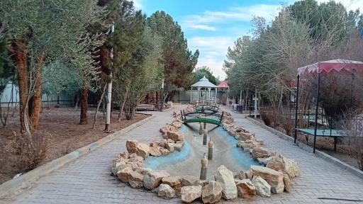 عکس کانون فرهنگی تربیتی امام خمینی (ره)