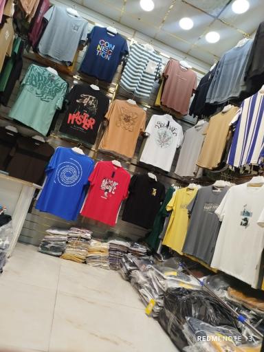 عکس فروشگاه وینا گالری