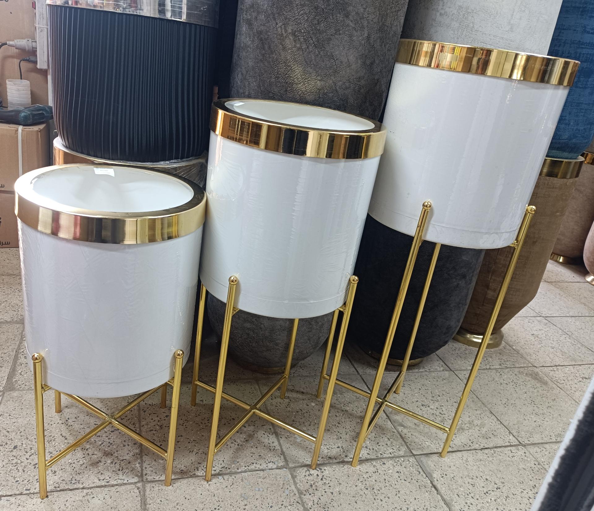 عکس گلدان الوند