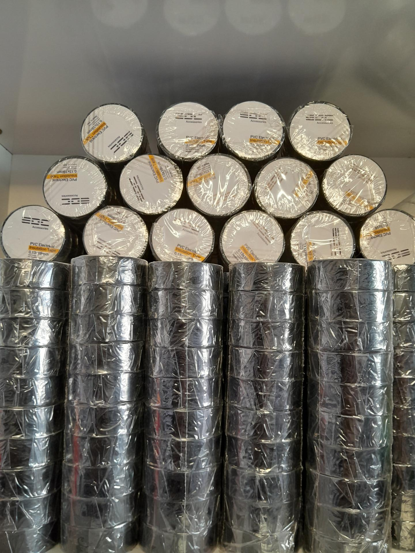 عکس کالای برق سعید