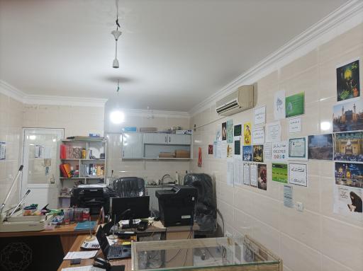 عکس کافی نت حیدر