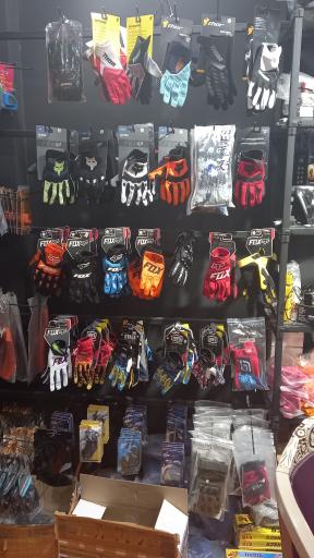 فروشگاه دوچرخه انرژی پلاس