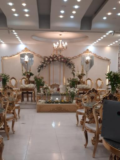 دفتر ازدواج 28 مشهد