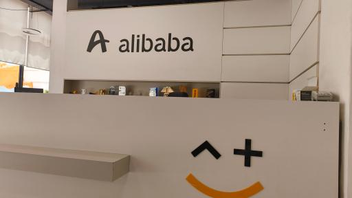 عکس سفرهای علی بابا