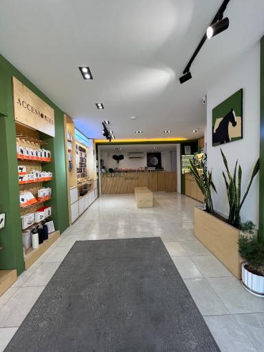 پدرو موبایل شعبه ۲