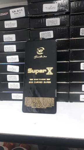 موبایل فرید