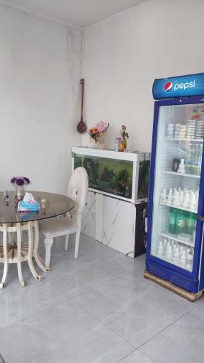 عکس کترینگ آسمان شهر