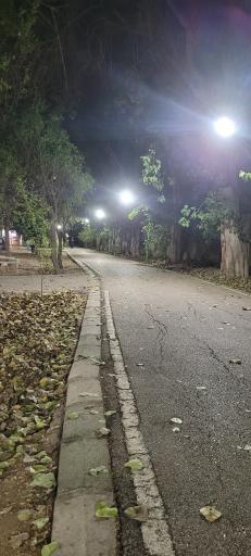 عکس پارک خانواده