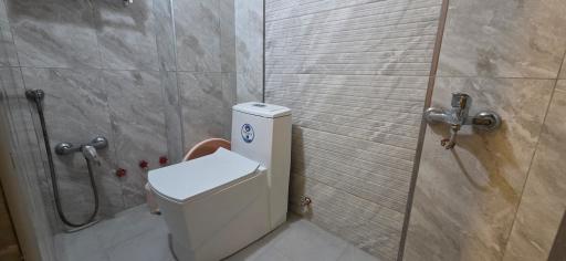 عکس هتل مروارید آریا