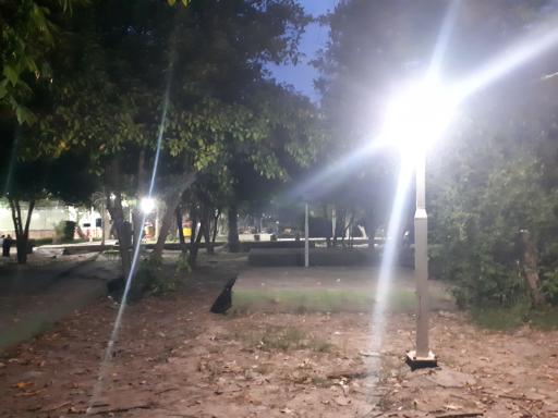 عکس پارک خانواده