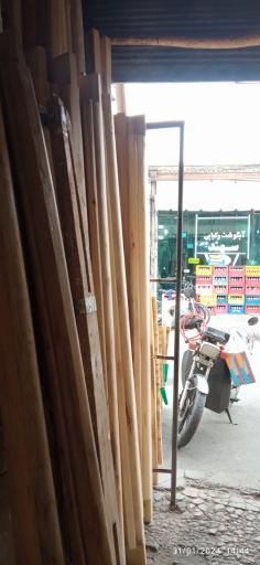 عکس تولیدی دار قالی