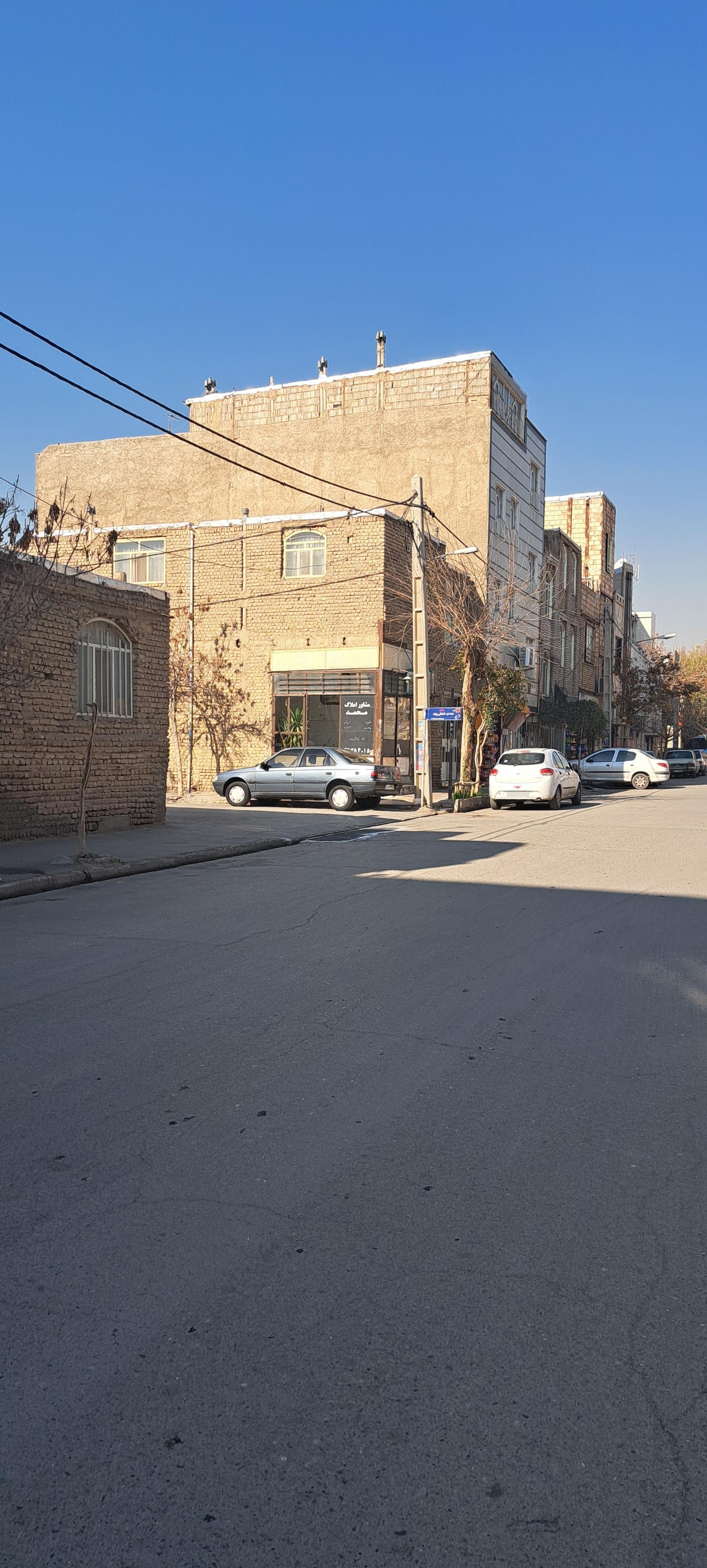 عکس املاک‌محمد