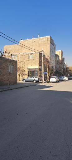 عکس املاک‌محمد