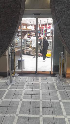 عکس شیرینی سارا