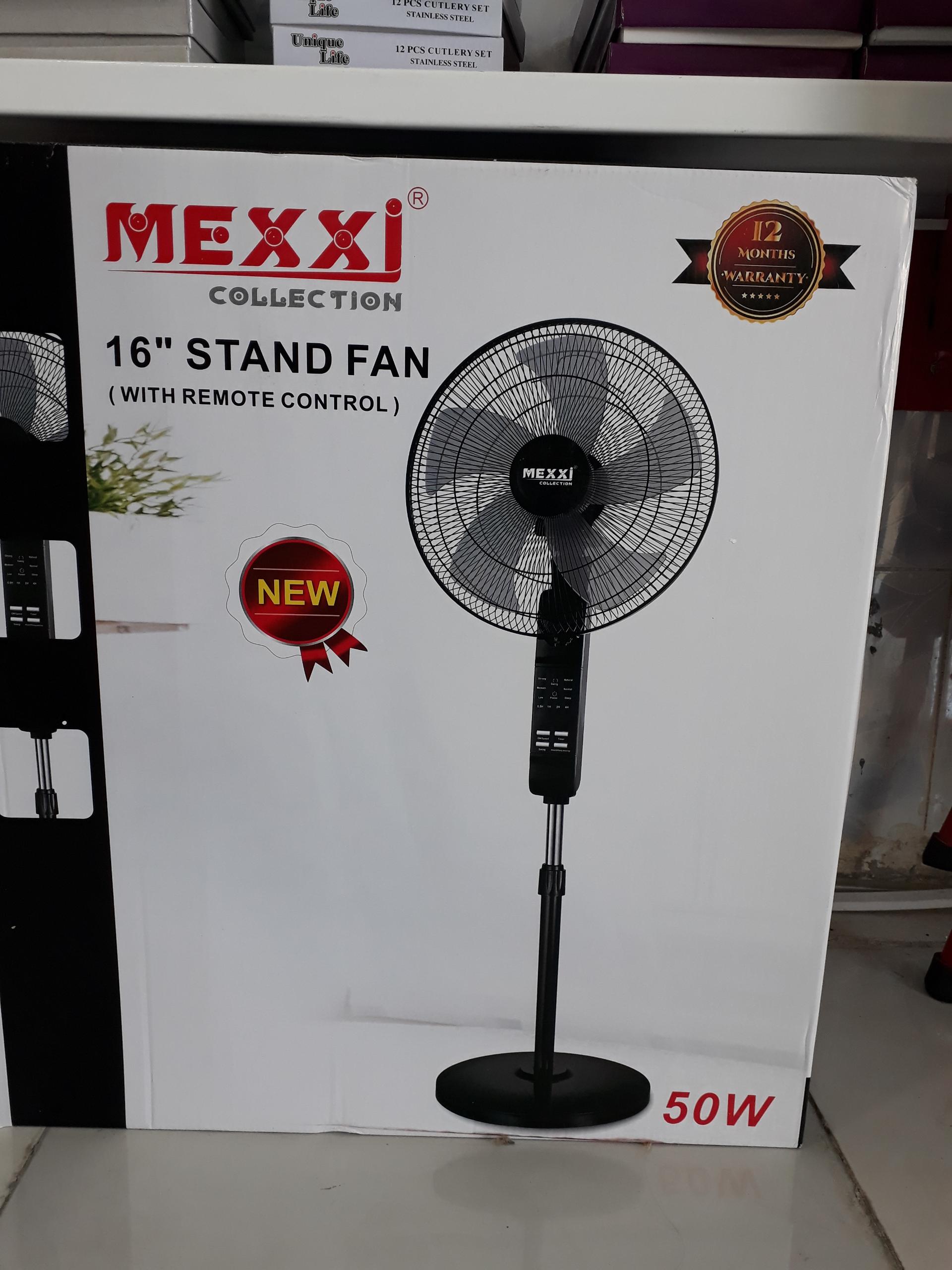 عکس لوازم آشپزخانه ونوس