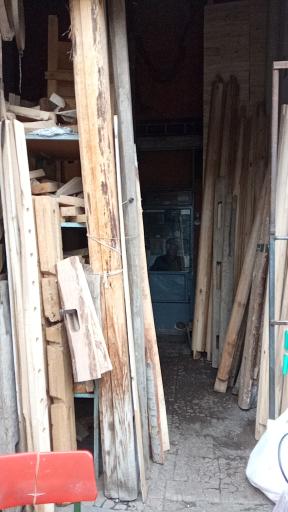 عکس تولیدی دار قالی