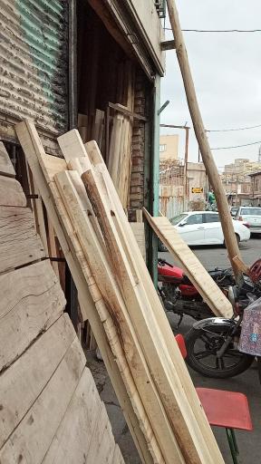 عکس تولیدی دار قالی