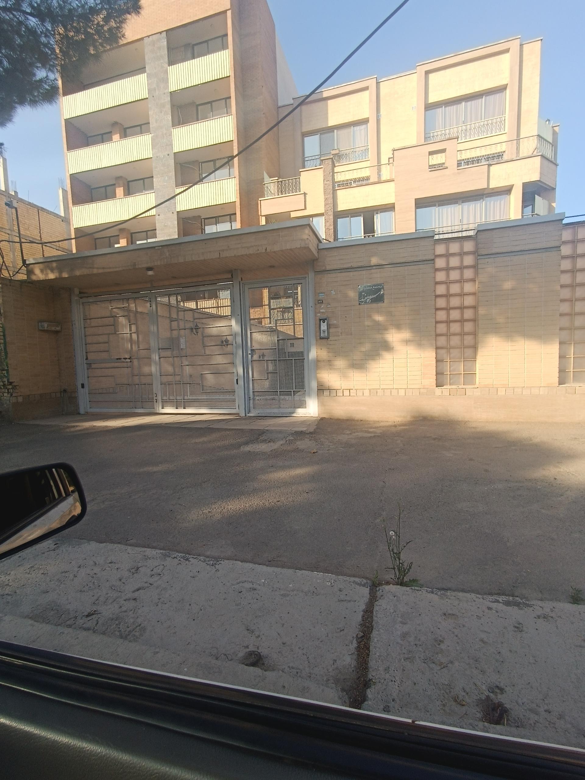 عکس مجتمع سپنتا