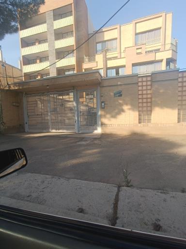 عکس مجتمع سپنتا