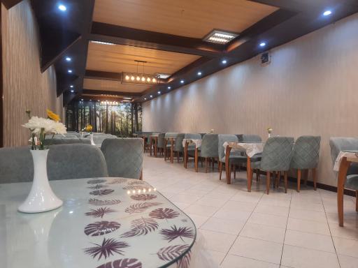 عکس آشپزخانه بروکلی