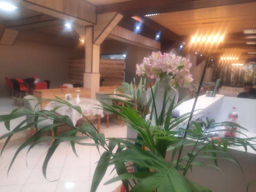 عکس آشپزخانه بروکلی