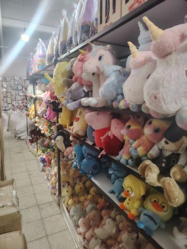 عکس انبار تولد هپی تم 