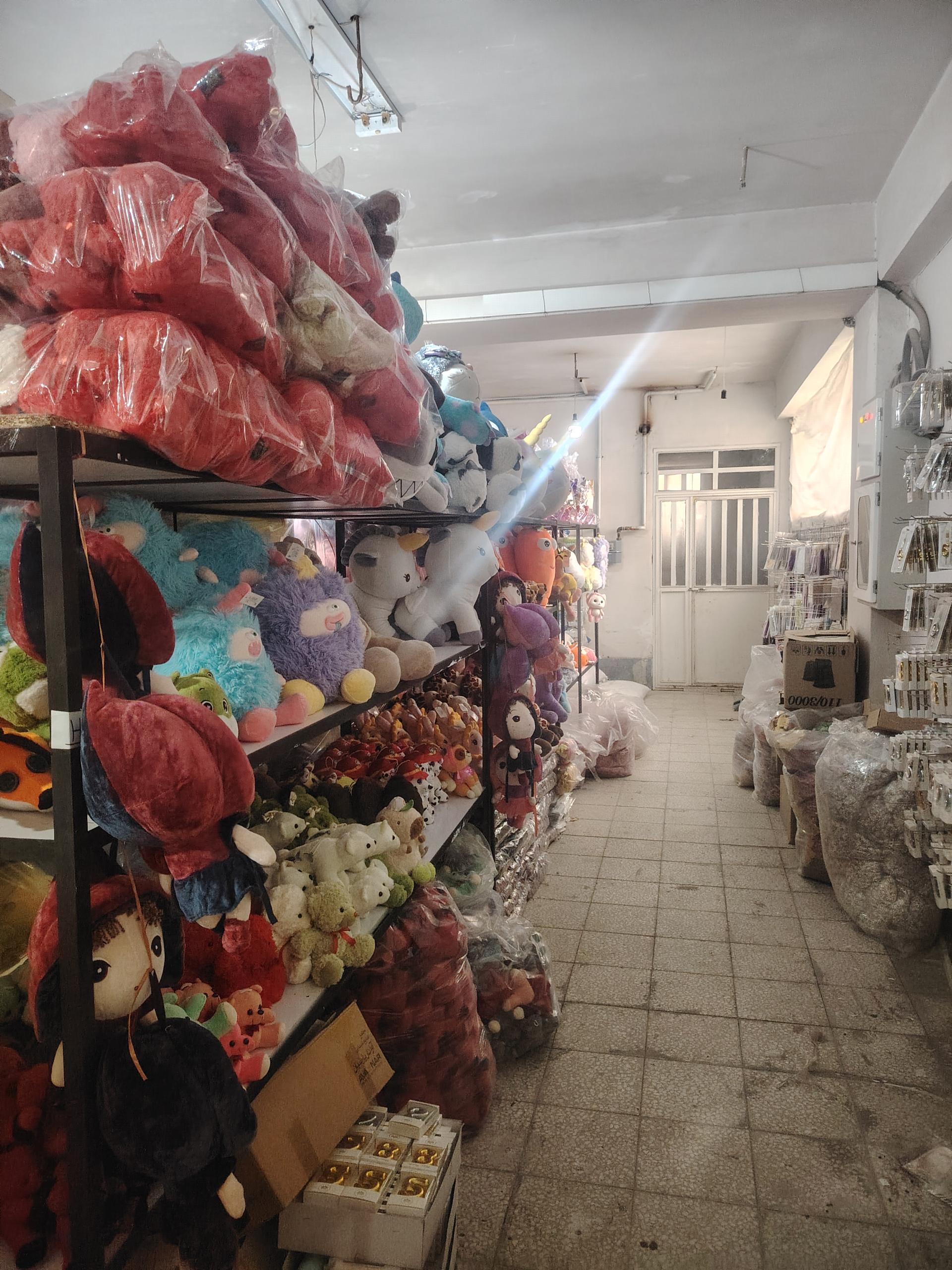 عکس انبار تولد هپی تم 