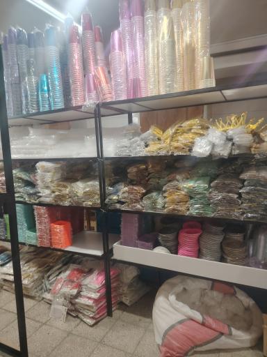 عکس انبار تولد هپی تم 