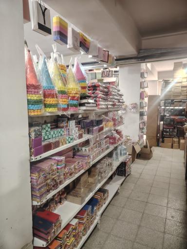 عکس انبار تولد هپی تم 