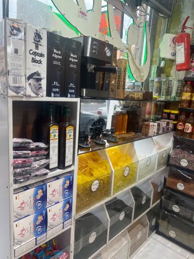 عکس سرای مولوی