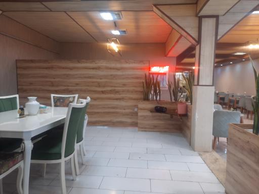 عکس آشپزخانه بروکلی