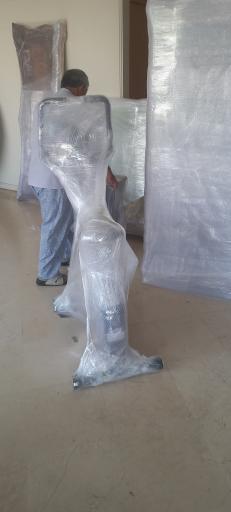 عکس باربری ظریف بار اطلس بار تمام نقاط تهران 