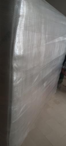 عکس باربری ظریف بار اطلس بار تمام نقاط تهران 