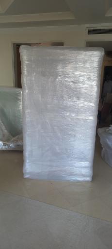 عکس باربری ظریف بار اطلس بار تمام نقاط تهران 