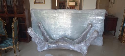 عکس باربری ظریف بار اطلس بار تمام نقاط تهران 