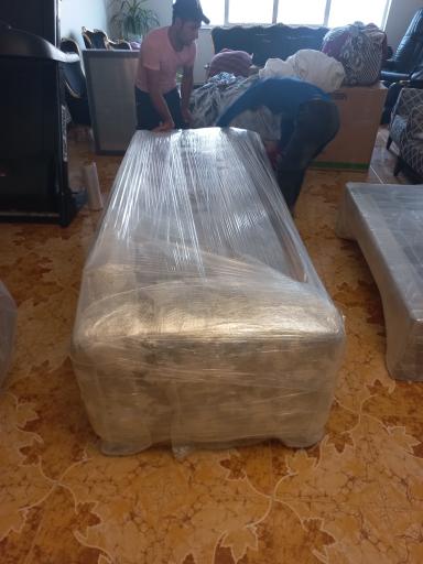 عکس باربری ظریف بار اطلس بار تمام نقاط تهران 