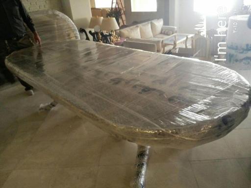 عکس باربری ظریف بار اطلس بار تمام نقاط تهران 