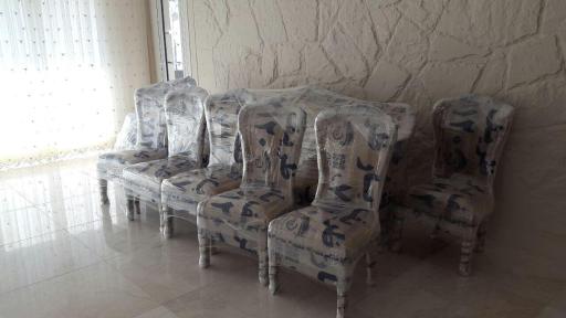 عکس باربری ظریف بار اطلس بار تمام نقاط تهران 